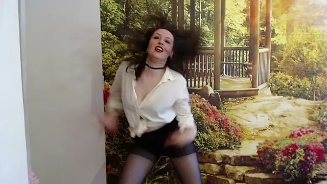 Pavla Soft online show from March 31, 2026, 8:05 am