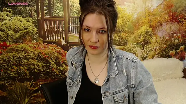 Pavla Soft online show from May 26, 2026, 4:10 am