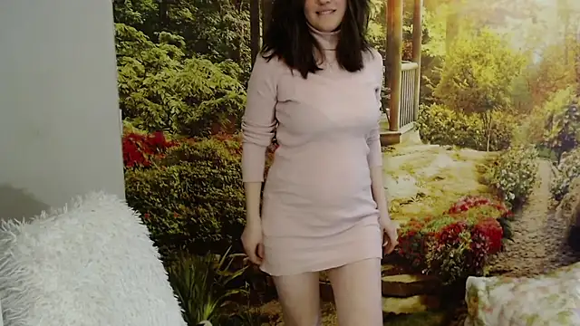 Pavla Soft online show from March 27, 2026, 8:26 am