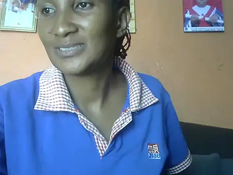 Athena 2019 online show from November 29, 2025, 7:41 am