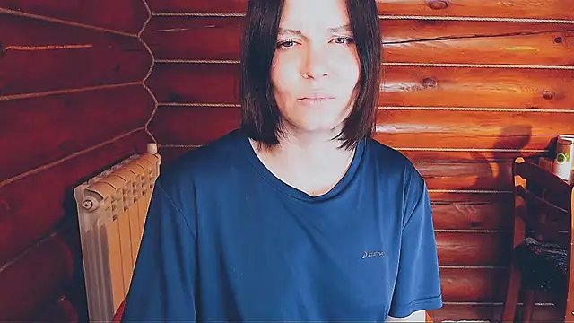 Snapshot of Platina_Fox chatting on March 21, 2026, 8:41 am Platina Fox online show from March 21, 2026, 8:41 am