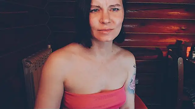 Snapshot of Platina_Fox chatting on March 17, 2026, 1:14 pm Platina Fox online show from March 17, 2026, 1:14 pm