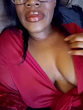 lollycoco online show from December 16, 2025, 7:23 am