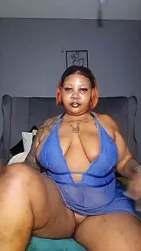 PearlSexxy69 online show from June 10, 2026, 3:19 am