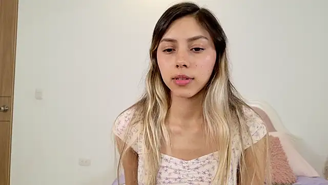 Sensualtease online show from January 27, 2025, 3:15 am