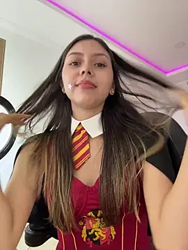 Sensualtease online show from January 10, 2026, 10:16 pm