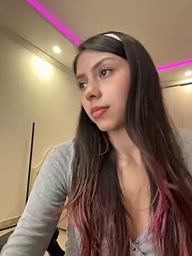 Sensualtease online show from April 28, 2026, 12:31 am