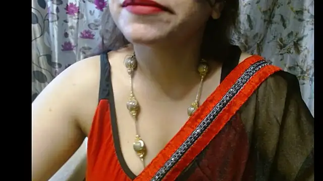 Star-Night online show from September 28, 2025, 9:16 am