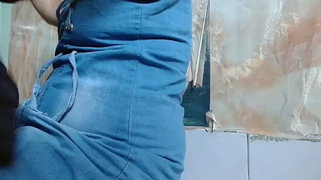 Star-Night online show from February 24, 2025, 7:00 am