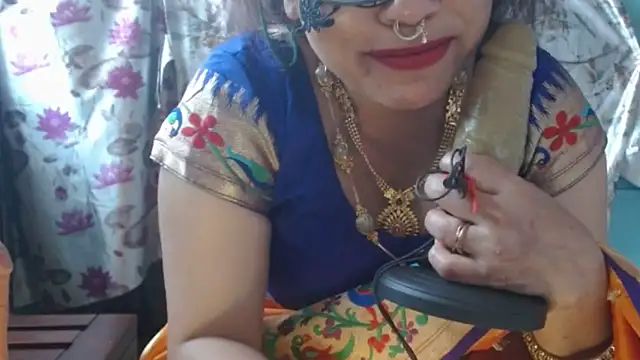 Star-Night online show from March 16, 2025, 8:21 am