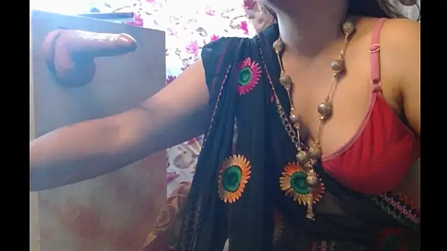 Star-Night online show from October 25, 2025, 8:35 am