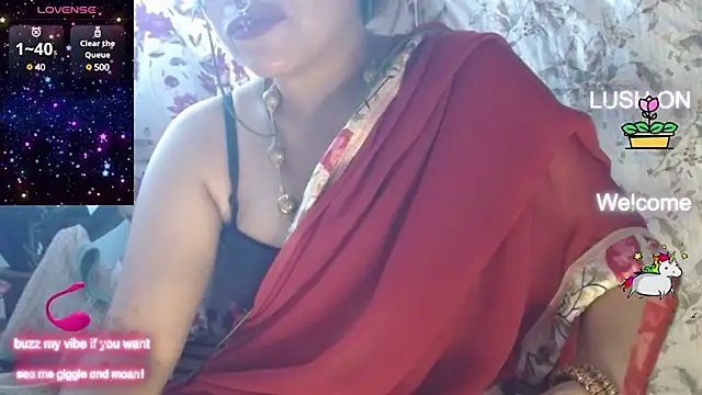 Star-Night online show from March 18, 2025, 11:33 am