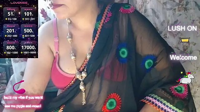 Star-Night online show from March 10, 2025, 10:28 am