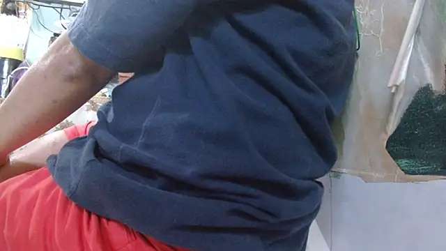 Star-Night online show from February 21, 2025, 12:38 pm