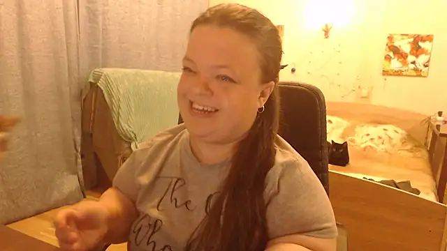 Snapshot of Janiffer_MiMi chatting on March 7, 2025, 4:55 pm Janiffer MiMi online show from March 7, 2025, 4:55 pm