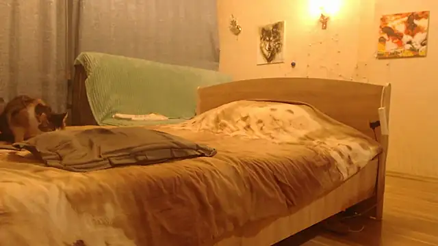 Snapshot of Janiffer_MiMi chatting on March 11, 2025, 9:04 pm Janiffer MiMi online show from March 11, 2025, 9:04 pm