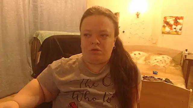 Snapshot of Janiffer_MiMi chatting on March 7, 2025, 8:00 pm Janiffer MiMi online show from March 7, 2025, 8:00 pm