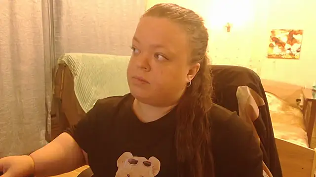 Snapshot of Janiffer_MiMi chatting on March 11, 2025, 5:57 pm Janiffer MiMi online show from March 11, 2025, 5:57 pm