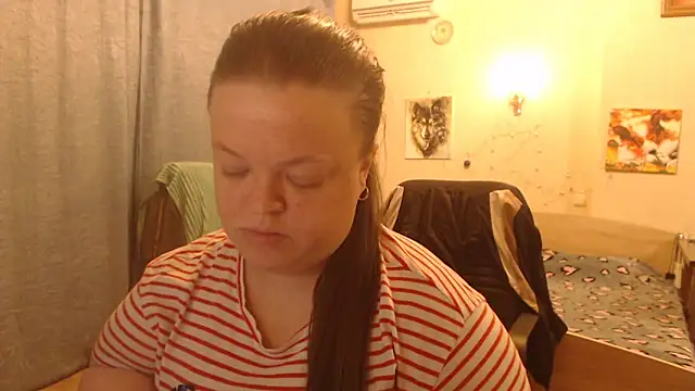 Snapshot of Janiffer_MiMi chatting on February 23, 2025, 9:16 pm Janiffer MiMi online show from February 23, 2025, 9:16 pm