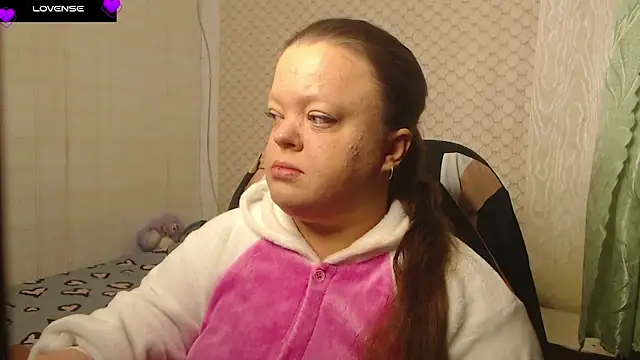 Snapshot of Janiffer_MiMi chatting on January 15, 2026, 5:49 pm Janiffer MiMi online show from January 15, 2026, 5:49 pm