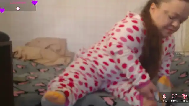 Snapshot of Janiffer_MiMi chatting on February 1, 2026, 11:19 am Janiffer MiMi online show from February 1, 2026, 11:19 am