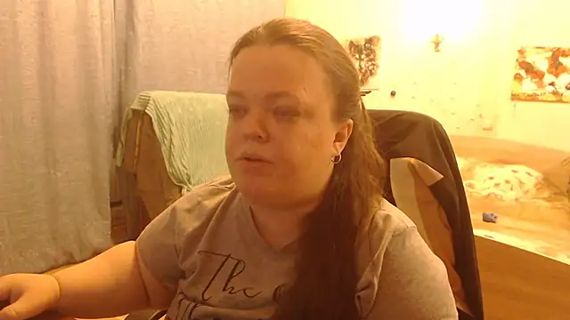 Snapshot of Janiffer_MiMi chatting on March 7, 2025, 11:05 pm Janiffer MiMi online show from March 7, 2025, 11:05 pm