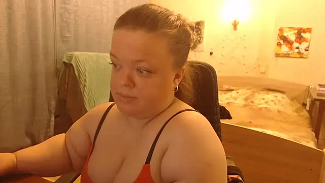 Snapshot of Janiffer_MiMi chatting on March 6, 2025, 8:37 pm Janiffer MiMi online show from March 6, 2025, 8:37 pm