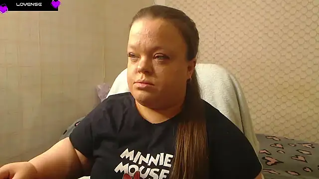 Snapshot of Janiffer_MiMi chatting on January 13, 2026, 3:05 pm Janiffer MiMi online show from January 13, 2026, 3:05 pm