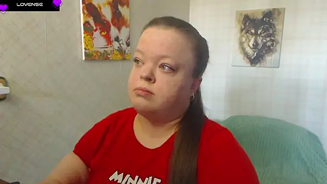 Snapshot of Janiffer_MiMi chatting on September 11, 2025, 1:11 pm Janiffer MiMi online show from September 11, 2025, 1:11 pm