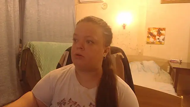 Snapshot of Janiffer_MiMi chatting on March 20, 2025, 4:53 pm Janiffer MiMi online show from March 20, 2025, 4:53 pm