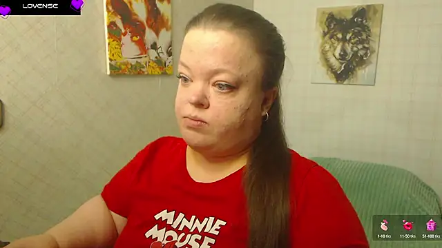 Snapshot of Janiffer_MiMi chatting on September 20, 2025, 3:50 pm Janiffer MiMi online show from September 20, 2025, 3:50 pm