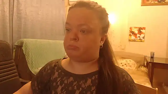 Snapshot of Janiffer_MiMi chatting on March 5, 2025, 6:01 pm Janiffer MiMi online show from March 5, 2025, 6:01 pm