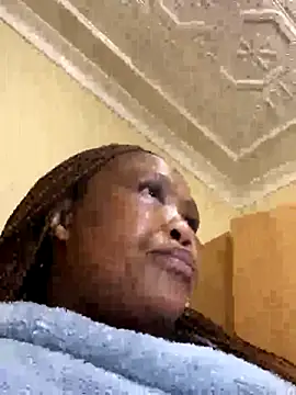 BADFATASS85 online show from September 30, 2025, 2:56 pm