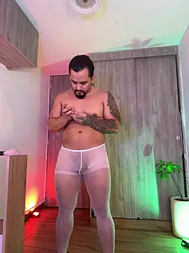 Ricardo 1998 online show from June 27, 2026, 3:34 am