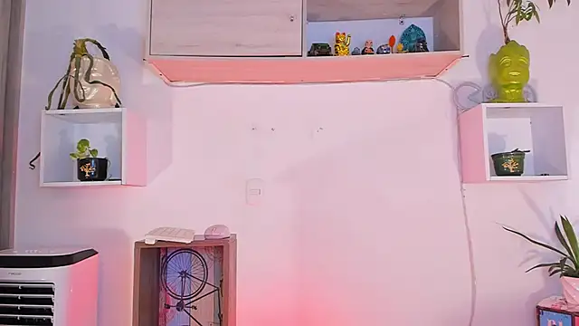 Ricardo 1998 online show from October 2, 2025, 2:04 am