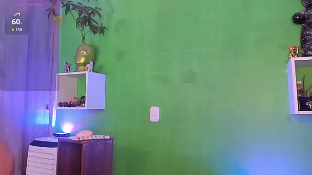 Ricardo 1998 online show from January 6, 2026, 12:36 am