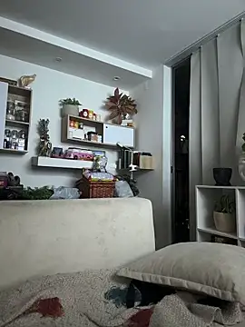 Ricardo 1998 online show from October 26, 2025, 4:02 am