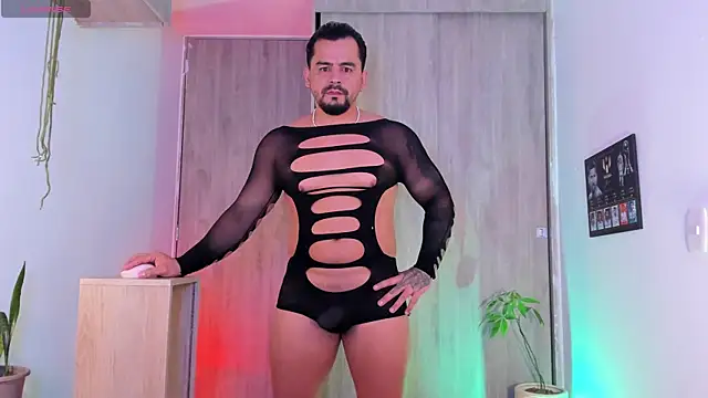 Ricardo 1998 online show from June 17, 2026, 5:18 am