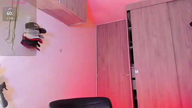 Ricardo 1998 online show from March 17, 2026, 3:42 am