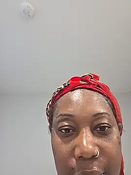 Snapshot of Cherishcherrysha chatting on May 31, 2026, 11:49 pm Cherishcherrysha online show from May 31, 2026, 11:49 pm