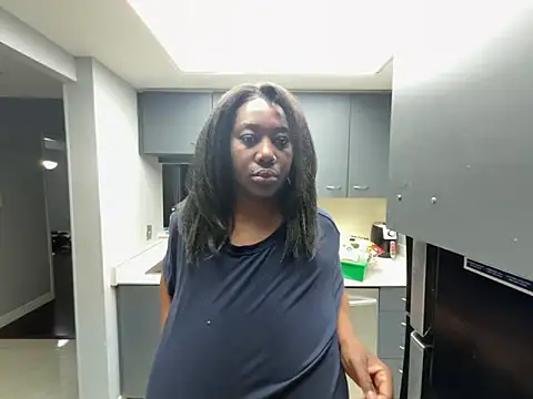 Snapshot of Cherishcherrysha chatting on February 28, 2026, 8:19 pm Cherishcherrysha online show from February 28, 2026, 8:19 pm