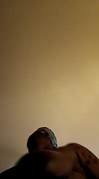 Cherishcherrysha online show from March 11, 2025, 1:05 am