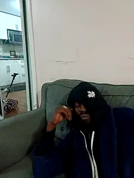 Cherishcherrysha online show from February 8, 2025, 2:26 am