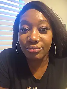 Snapshot of Cherishcherrysha chatting on June 19, 2026, 1:00 am Cherishcherrysha online show from June 19, 2026, 1:00 am