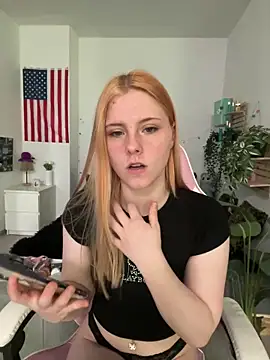 Blueeyezz0 online show from March 24, 2026, 8:14 am