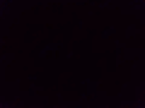 Snapshot of IsHu_Boy chatting on February 13, 2026, 7:14 pm IsHu Boy online show from February 13, 2026, 7:14 pm