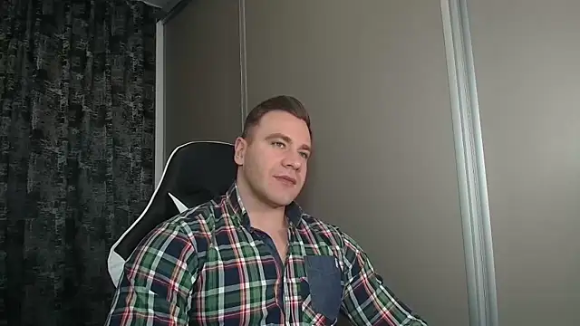 Thori92 online show from February 22, 2026, 1:46 pm