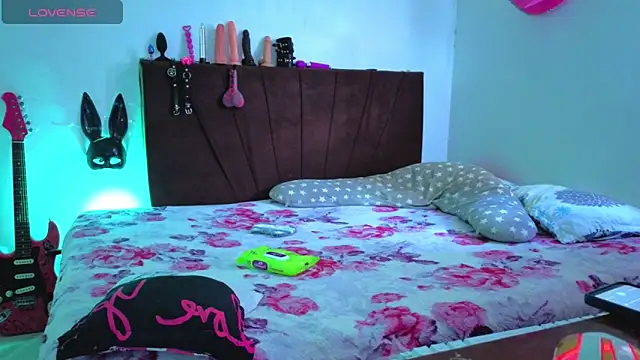 Snapshot of I_am_kim chatting on March 15, 2026, 4:14 pm I am kim online show from March 15, 2026, 4:14 pm