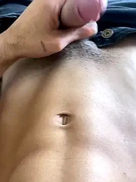 TestySoftness online show from September 23, 2025, 2:35 pm