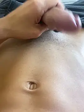 TestySoftness online show from November 26, 2025, 2:28 pm